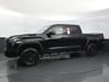 1 thumbnail image of  2025 Toyota Tundra 4WD TRD Pro Hybrid CrewMax
