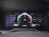 23 thumbnail image of  2025 Toyota Tundra 4WD TRD Pro Hybrid CrewMax
