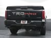 41 thumbnail image of  2025 Toyota Tundra 4WD TRD Pro Hybrid CrewMax