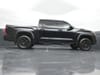 42 thumbnail image of  2025 Toyota Tundra 4WD TRD Pro Hybrid CrewMax