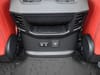 15 thumbnail image of  2025 Toyota Tundra 4WD TRD Pro Hybrid CrewMax