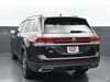 4 thumbnail image of  2025 Volkswagen Atlas 2.0T SE w/Technology