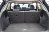 23 thumbnail image of  2025 Volkswagen Atlas 2.0T SE w/Technology
