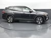 6 thumbnail image of  2025 Volkswagen Atlas 2.0T SE w/Technology