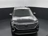 36 thumbnail image of  2025 Volkswagen Atlas 2.0T SE w/Technology