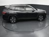 34 thumbnail image of  2025 Volkswagen Atlas 2.0T SE w/Technology