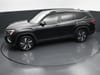 30 thumbnail image of  2025 Volkswagen Atlas 2.0T SE w/Technology