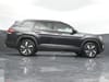 42 thumbnail image of  2025 Volkswagen Atlas 2.0T SE w/Technology
