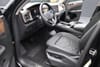 13 thumbnail image of  2025 Volkswagen Atlas 2.0T SE w/Technology
