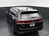 32 thumbnail image of  2025 Volkswagen Atlas 2.0T SE w/Technology