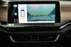 18 thumbnail image of  2025 Volkswagen Atlas 2.0T SE w/Technology