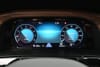16 thumbnail image of  2025 Volkswagen Atlas 2.0T SE w/Technology