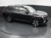 35 thumbnail image of  2025 Volkswagen Atlas 2.0T SE w/Technology