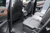 14 thumbnail image of  2025 Volkswagen Atlas 2.0T SE w/Technology