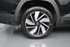 9 thumbnail image of  2025 Volkswagen Atlas 2.0T SE w/Technology