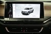 17 thumbnail image of  2025 Volkswagen Atlas 2.0T SE w/Technology
