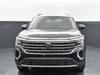8 thumbnail image of  2025 Volkswagen Atlas 2.0T SE w/Technology