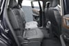 28 thumbnail image of  2025 Volkswagen Atlas 2.0T SE w/Technology
