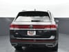 5 thumbnail image of  2025 Volkswagen Atlas 2.0T SE w/Technology