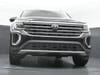 44 thumbnail image of  2025 Volkswagen Atlas 2.0T SE w/Technology