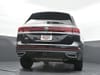 41 thumbnail image of  2025 Volkswagen Atlas 2.0T SE w/Technology