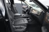 27 thumbnail image of  2025 Volkswagen Atlas 2.0T SE w/Technology