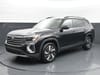 1 thumbnail image of  2025 Volkswagen Atlas 2.0T SE w/Technology