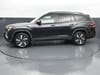 2 thumbnail image of  2025 Volkswagen Atlas 2.0T SE w/Technology