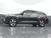 38 thumbnail image of  2025 Volkswagen Atlas 2.0T SE w/Technology