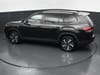 31 thumbnail image of  2025 Volkswagen Atlas 2.0T SE w/Technology