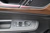 15 thumbnail image of  2025 Volkswagen Atlas 2.0T SE w/Technology