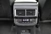 19 thumbnail image of  2025 Volkswagen Atlas 2.0T SE w/Technology
