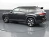 3 thumbnail image of  2025 Volkswagen Atlas 2.0T SE w/Technology