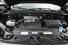 26 thumbnail image of  2025 Volkswagen Atlas 2.0T SE w/Technology