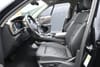 25 thumbnail image of  2025 Volkswagen Atlas 2.0T SE w/Technology