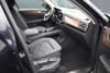 12 thumbnail image of  2025 Volkswagen Atlas 2.0T SE w/Technology