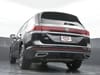 40 thumbnail image of  2025 Volkswagen Atlas 2.0T SE w/Technology