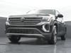37 thumbnail image of  2025 Volkswagen Atlas 2.0T SE w/Technology