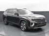 7 thumbnail image of  2025 Volkswagen Atlas 2.0T SE w/Technology