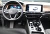 22 thumbnail image of  2025 Volkswagen Atlas 2.0T SE w/Technology