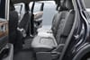 24 thumbnail image of  2025 Volkswagen Atlas 2.0T SE w/Technology