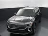 29 thumbnail image of  2025 Volkswagen Atlas 2.0T SE w/Technology