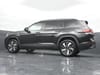 39 thumbnail image of  2025 Volkswagen Atlas 2.0T SE w/Technology
