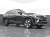 43 thumbnail image of  2025 Volkswagen Atlas 2.0T SE w/Technology