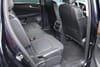 11 thumbnail image of  2025 Volkswagen Atlas 2.0T SE w/Technology