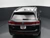 33 thumbnail image of  2025 Volkswagen Atlas 2.0T SE w/Technology