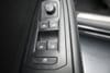 17 thumbnail image of  2025 Volkswagen Atlas 2.0T SE w/Technology