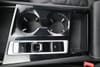 19 thumbnail image of  2025 Volkswagen Atlas 2.0T SE w/Technology