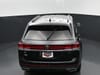 34 thumbnail image of  2025 Volkswagen Atlas 2.0T SE w/Technology