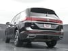 41 thumbnail image of  2025 Volkswagen Atlas 2.0T SE w/Technology